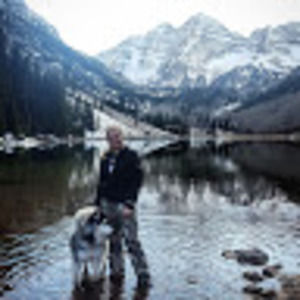 Meet your Posher, Aurora